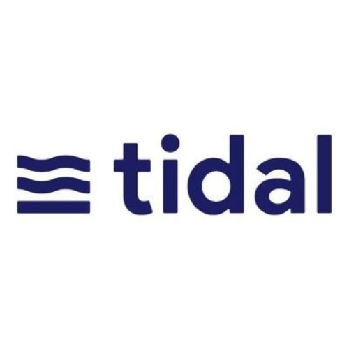 Tidal Finance